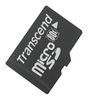 Фотография Карта памяти Transcend TS256MUSD80 Фото Карта памяти Transcend TS256MUSD80