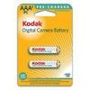   Kodak  Kodak HR03 850mAh (K3ARPC-2) AAA, 2  