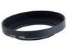   Tiffen  Marumi Wide Metall Lens Hood 58mm 