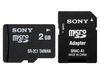  Sony SR2A1