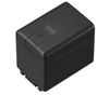 Фотография Panasonic VW-VBK360E-K Фото Panasonic VW-VBK360E-K