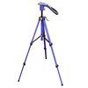 Фотография Штатив Continent Tripod C2 Фото Штатив Continent Tripod C2