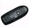 Фотография Microsonic MCR-701 Фото Microsonic MCR-701