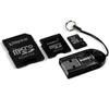  Kingston MBLY/4GB