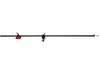 Фотография Manfrotto 085BSL Фото Manfrotto 085BSL