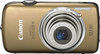 Фотография Canon Digital IXUS 200 IS Фото Canon Digital IXUS 200 IS