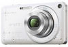 ���� Sony Cyber-shot DSC-W350