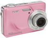 ���� Kodak C180