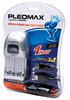 Фотография Samsung Pleomax 1012 - Зарядное устройство + USB + 12V (3in1) Фото Samsung Pleomax 1012 - Зарядное устройство + USB + 12V (3in1)