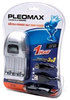   Samsung Pleomax 1012 -   + USB + 12V (3in1)