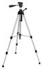 Фотография Rekam RT-M44N Фото Rekam RT-M44N