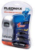   Samsung Pleomax 1012 + 2xAA 2700mAh   + USB + 12V (3in1)