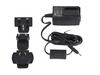 Фотография Kodak 3V 2.5AMP AC ADAPTER Фото Kodak 3V 2.5AMP AC ADAPTER