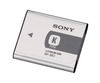 Фотография Sony NP-BK1 (Original) Аккумулятор для S750/780, W180/190 Фото Sony NP-BK1 (Original) Аккумулятор для S750/780, W180/190