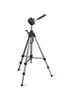 Фотография Штатив Rekam RT-M49 Фото Штатив Rekam RT-M49