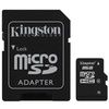  Kingston SDC/8GB