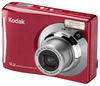���� Kodak C140