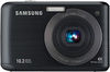 Фотография Samsung ES20 Фото Samsung ES20
