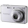 ���� Fujifilm FinePix J27