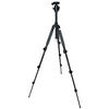Фотография Continent HT-2 Profi Фото Continent HT-2 Profi