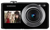 Фотография Фотоаппарат Samsung PL100 Фото Фотоаппарат Samsung PL100