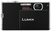   Panasonic Lumix DMC-FP1