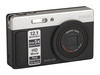 Фотография Pentax Optio H90 Фото Pentax Optio H90