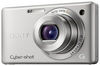   Sony Cyber-shot DSC-W380