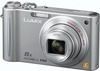 ���� Panasonic Lumix DMC-ZX3