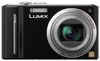 ���� ����������� Panasonic Lumix DMC-TZ8