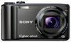 ���� ����������� Sony Cyber-shot DSC-HX5V