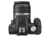  Canon EOS 500D Kit