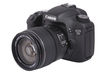  Canon EOS 7D Kit