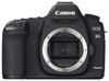  Canon EOS 5D Mark II Body