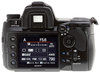 Фотография Фотоаппарат Sony Alpha DSLR-A900 Body Фото Фотоаппарат Sony Alpha DSLR-A900 Body