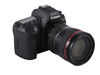 Фотография Canon EOS 5D Mark II Kit Фото Canon EOS 5D Mark II Kit