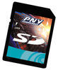  PNY Secure Digital 2Gb