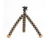 Фотография Joby Gorillapod (GP1) Фото Joby Gorillapod (GP1)