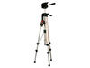 Фотография Штатив ERA ECS-3570 Фото Штатив ERA ECS-3570