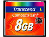    Transcend TS8GCF133