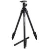 Фотография Benro A-150EX Фото Benro A-150EX