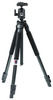 Фотография Benro А-200EX/BH-0 Фото Benro А-200EX/BH-0
