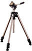 Фотография Velbon Sherpa 250R Фото Velbon Sherpa 250R
