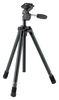 Фотография Штатив Velbon Ultra Maxi-L Фото Штатив Velbon Ultra Maxi-L