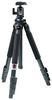 Фотография Benro А-550EX /BH-1 Фото Benro А-550EX /BH-1