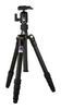 Фотография Штатив Benro A-069/BH-00 Фото Штатив Benro A-069/BH-00