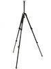 Фотография Manfrotto 190XB Фото Manfrotto 190XB