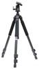 Фотография Benro А-500EX/HD-28 Фото Benro А-500EX/HD-28