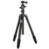 Фотография Benro A-168/BH-0 Фото Benro A-168/BH-0