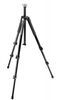 Фотография Manfrotto 055XB Фото Manfrotto 055XB